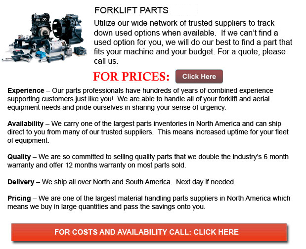 Opportunity to provide value to the company